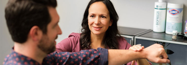 Chiropractic-Canton-GA-Nutrition-Response-Testing Chiropractic Canton GA Nutrition Response Testing