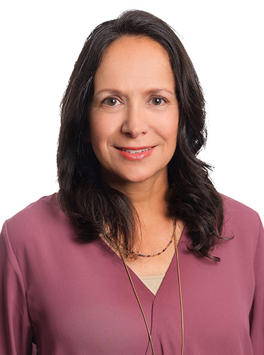 Chiropractor Canton GA Nichole Sullivan Thank You Chiropractor Canton GA Nichole Sullivan Thank You