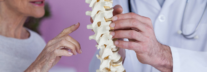 Chiropractic Canton GA Spinal Decompression Chiropractic Canton GA Spinal Decompression