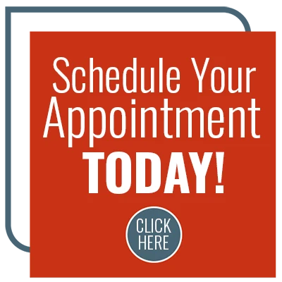 Chiropractor Near Me Canton GA Schedule Your Appointment Today