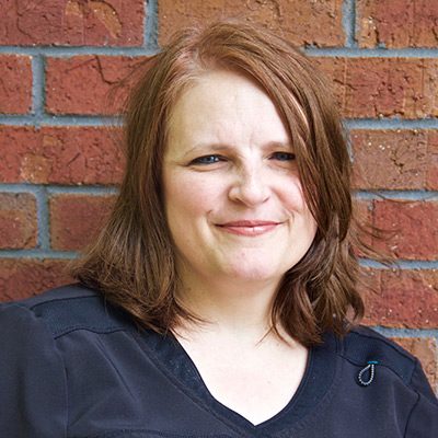 Chiropractic Canton GA Tamatha Willis-Ernst Massage Therapist Chiropractic Canton GA Tamatha Willis-Ernst Massage Therapist