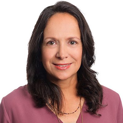Chiropractor Canton GA Nichole Sullivan Meet The Doctor Chiropractor Canton GA Nichole Sullivan Meet The Doctor
